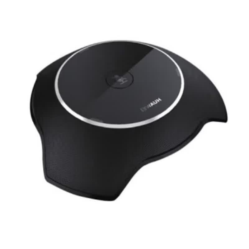 HUAWEI CloudLink Mic500 Smart Array Omnidirectional Video Conference Microphone (CN version)