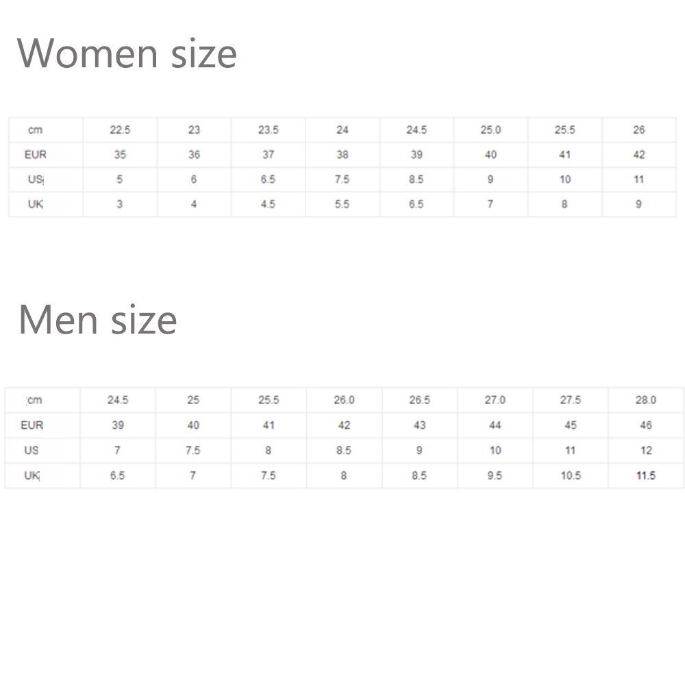 Уличная водонепроницаемая защита тормозных колодок, чехол для мотоциклетной экипировки, нескользящая защита обуви