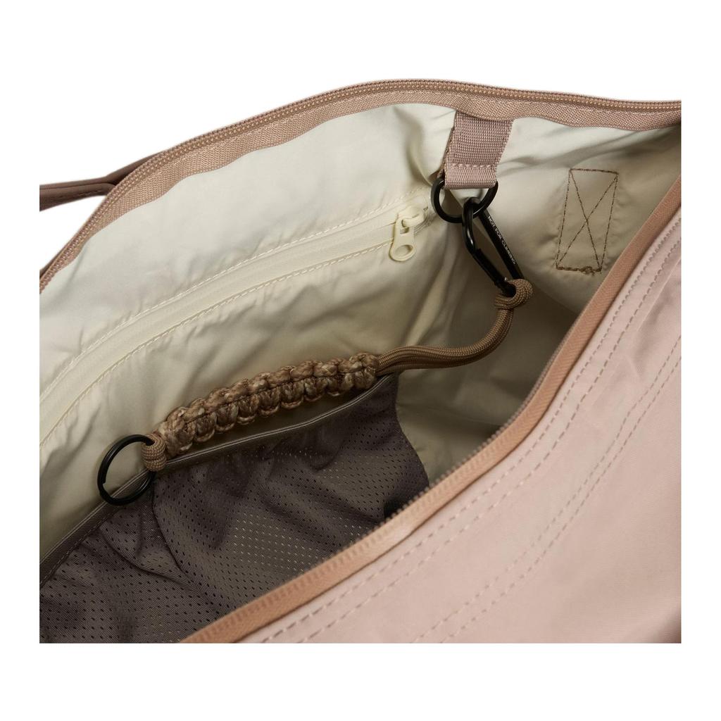 adidas Универсальная сумка-тоут KC4219