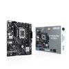 ASROCK Prime H610M-E-CSM