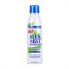 Fruit of Divorce Aloe Vera Mist Spray, 100% чистый гель, 1 шт., 177 мл