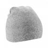 Beechfield Original Pull-On Beanie