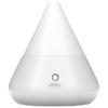 Ultrasonic Oil Diffuser, 1 Diffuser