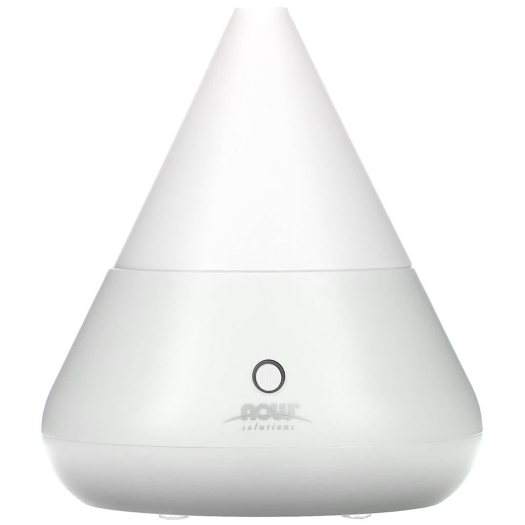 Ultrasonic Oil Diffuser, 1 Diffuser