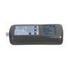 High Accuracy Fast YR1035 Lithium Battery Internal Resistance Test Instrument 100V Electric Vehicle