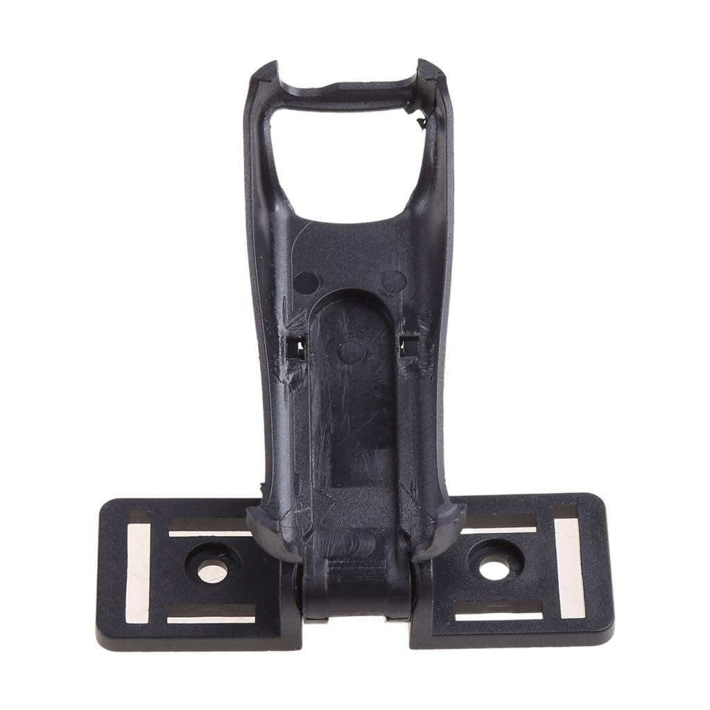 MD80 Sport Camcorder Camera DVR Voice Video Recorder Micro Cam for Outdoor Hiking Helmet Portable Camera Audio Recorder