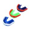 Safety Safety Martial Arts Football Gym Fitness Teeth Protector Mouth Guard Mouthguard Tooth Brace