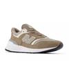 New Balance Кроссовки Half Club U997rhsc Кроссовки для бега