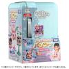 Takara Tomy Furufuwa Wow Panbina Melty Ice
