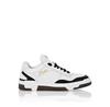 Кроссовки PHILIPP PLEIN 24835