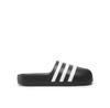 Шлепанцы Adifom Adilette