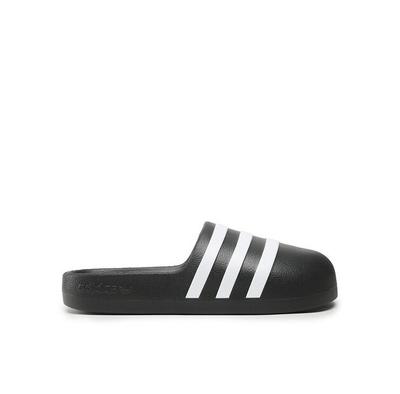 Шлепанцы Adifom Adilette