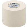 Inaba Denko Tape 120 Pieces 50mm X 18m Ivory Non-Adhesive HN-50-I (120)