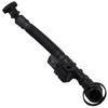 Car Crankshaft Breather Hose EJ7Z6758D For Ford Edge 2015-2021 Intake Air Pressure Sensor Oil Separator Pipe