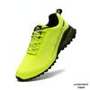 New Breathable Mesh Trailing Running Shoes Men Anti Slip Running Sneakers Outdoor High Quality Walking Footwears Mens Shoes