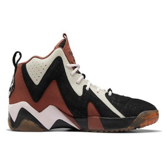 Reebok Kamikaze Ii Jack O Kaze FZ1330