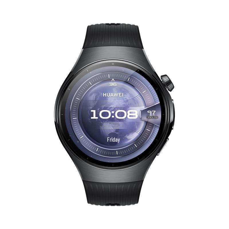 Huawei HUAWEI WATCH 5 ИИ-смарт-часы (Китайская версия)