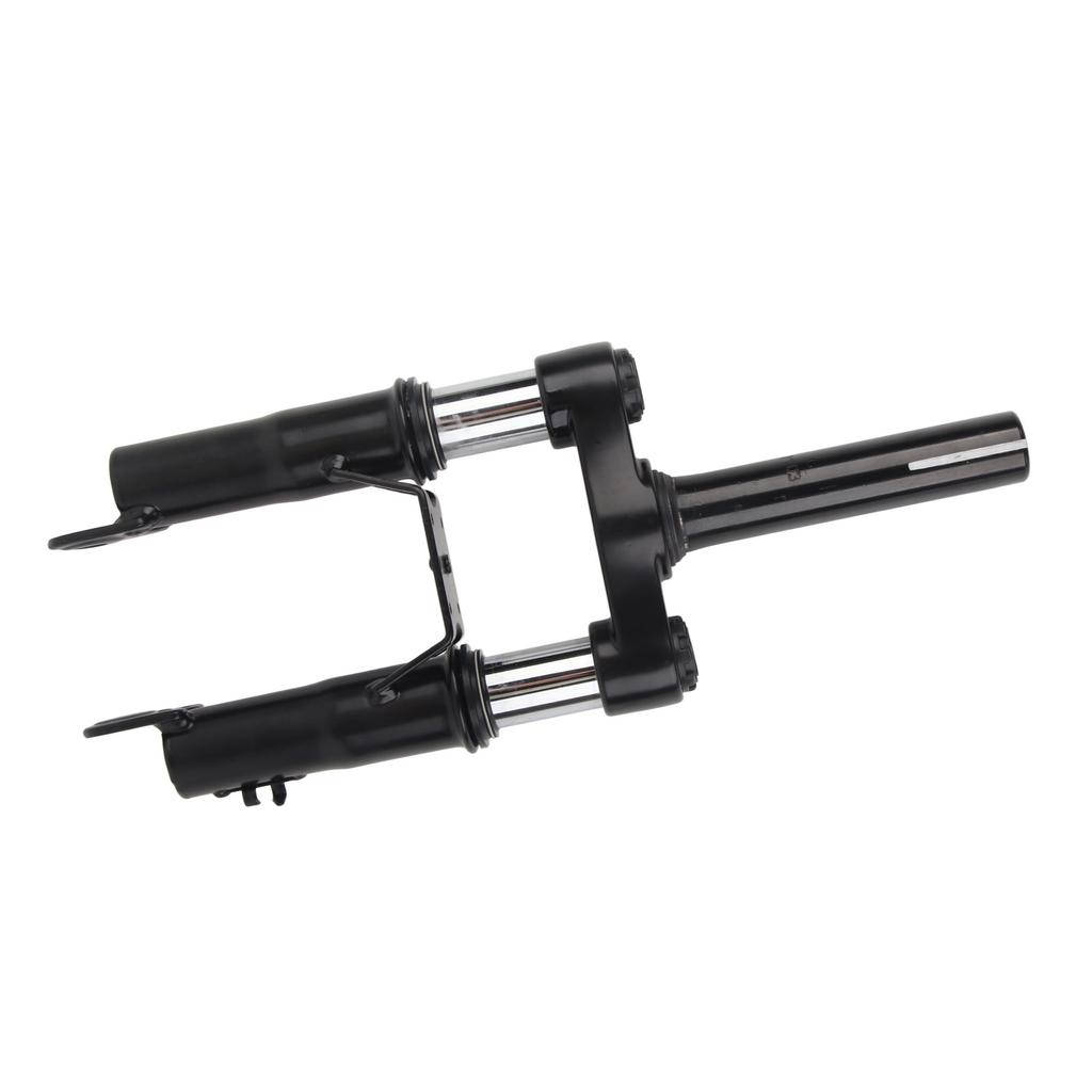 Гидравлический амортизатор надежный прочный устойчивый передний вилочный гидравлический амортизатор для M365 PRO1