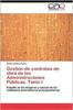 Книга Gestion De Contratos De Obra De Las Administraciones Publicas. Tomo I