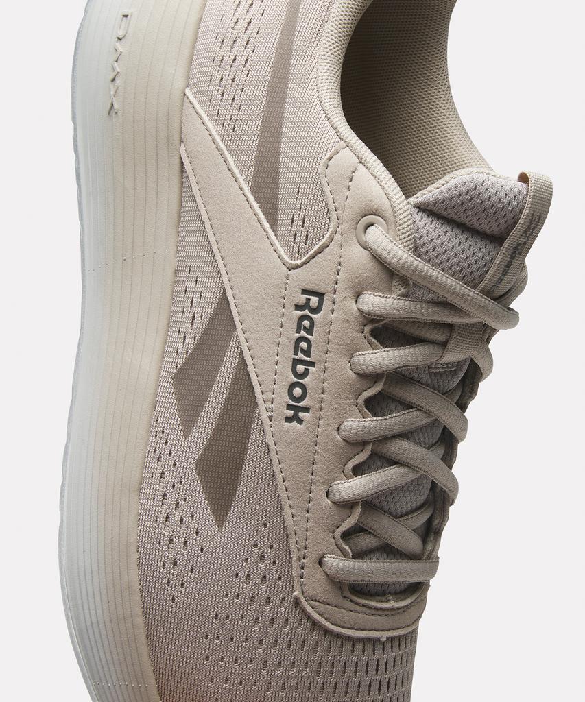 Reebok Dmx Comfort Plus - Beige / 100074438