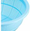 DX Round Colander No. 2 040015