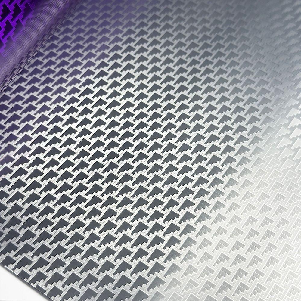 High Gloss Motorcycle Body Stickers 50x30CM 152x10CM Car Interior Sticker for Car Motorcycle DIY