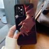 Чехол для телефона «Благословение Небожителя» для Samsung Galaxy A54 A34 A14 A13 A33 A53 A73 A12 A22 A32 A52 A72 A51 A71 Чехол Coque
