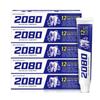 2080 Classic Complete Care Toothpaste 170g (5-Pack)