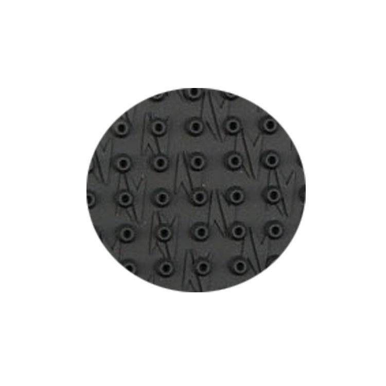 Ducati 848EVO/1098/1198/959 Tank Anti-Slip Pad