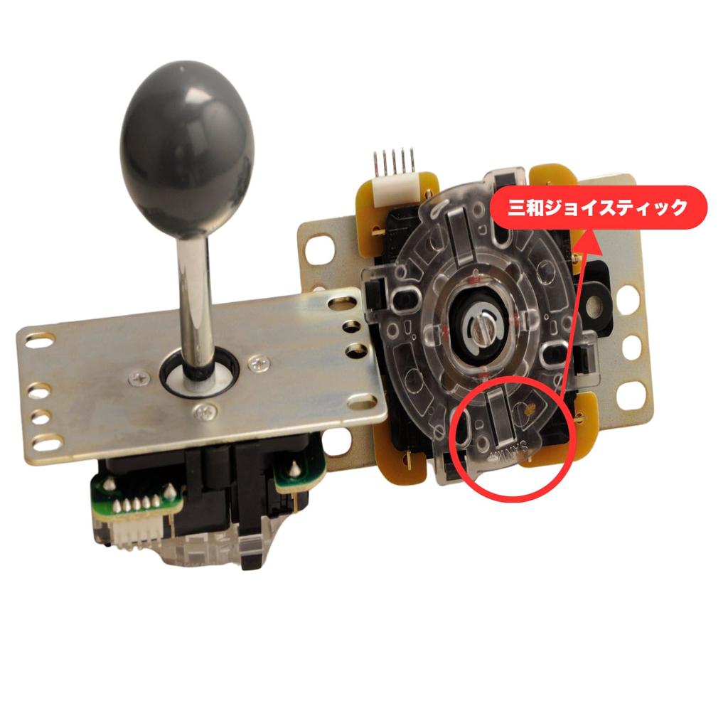 Mayflash Arcade Stick F300 Elite совместим с японскими PS4/PS3/NEOGEO mini/XBOX ONE/XBOX 360/ПК/Android/Switch [Подлинный продукт]