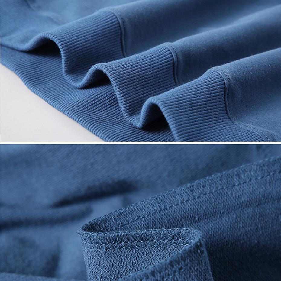 12XL 10XL9XL Мужской свитшот с длинным рукавом Тренд Мужской большого размера Свободный свитер Оверсайз Мужские худи Красный Мужская одежда