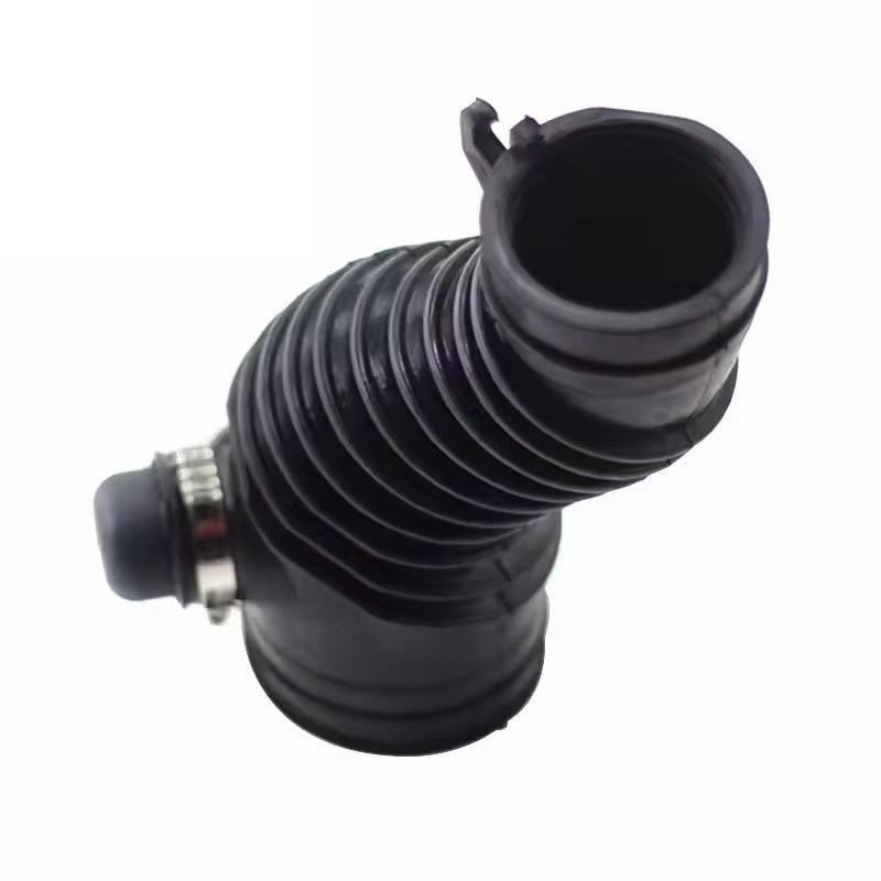 Шланг воздухозаборника автомобиля Honda 17228-RFW-G02