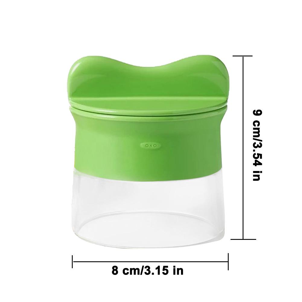 Innovative Spiral Kitchen Multifunctional Peeler Small and Convenient Fast Slicer Essential for Kitchen