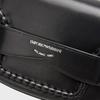 Женская маленькая сумка кроссбоди с клапаном Emporio Armani