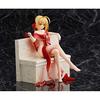 ANIPLEX Fate/EXTRA Last Encore Saber Версия в банном халате. Масштаб 1/7