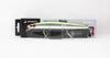 ZipBaits ZBL System Minnow 139S Тонущая приманка 658 (5048)