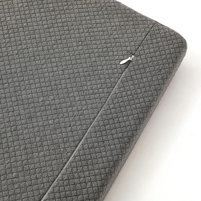 3D Объемная Bluetooth Музыкальная Подушка для Сна из Пеноматериала