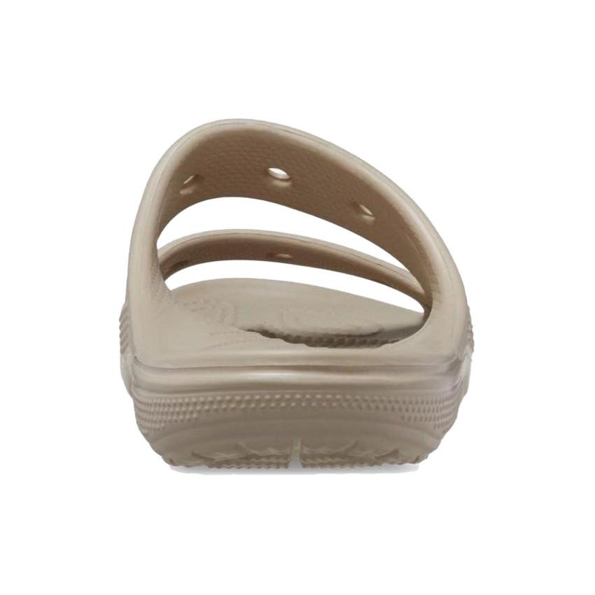 Crocs Удобные и прочные шлепанцы, унисекс, 207627-2V3