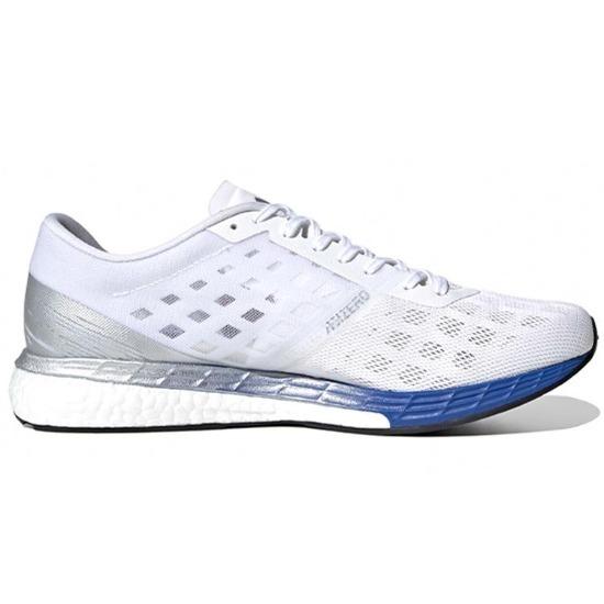adidas Adizero Boston 9 EG4672 Мужские размеры