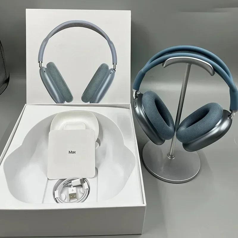 JYL TS Полноразмерные Bluetooth-наушники P9A Съемная магнитная крышка Тяжелый бас Удобное ношение