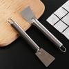 Home De-icing Cleaning Stainless Steel Defrosting Shovel Ice Scraper Fridge Deicer Deicing Tool