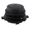 Grass Trimmer Head Spool Professional Stable Wear Proof Accessories for Brushcutter