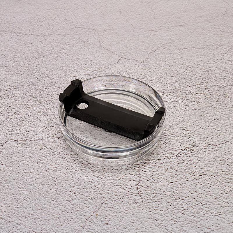 40oz Mug Tumbler With Handle Insulated Tumbler With Lids Straw Stainless Steel Coffee Tumbler Termos Cup