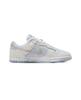Nike Dunk Low Photon Dust Armory Blue W - FZ3779-025