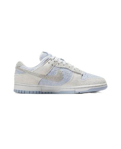 Nike Dunk Low Photon Dust Armory Blue W - FZ3779-025