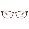 Ra7089 1693 Women Eyeglasses