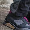 Air Jordan 6 Retro Bordeaux CT8529-063