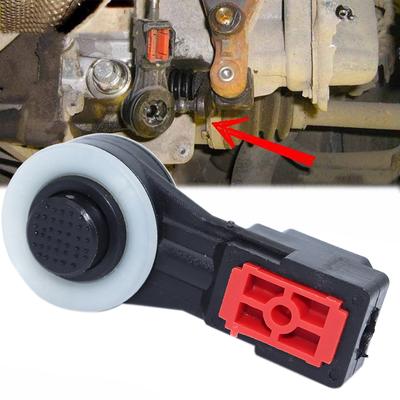 1332491 Для Ford Focus Mk1 2 Fiesta Mk5 Соединительный трос Цанга Коробка передач Ремонт Втулка шарнира рычага переключения передач