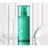 Hanskin Magic Tightening Pore Booster Ампула 100 выстрелов, 50 мл