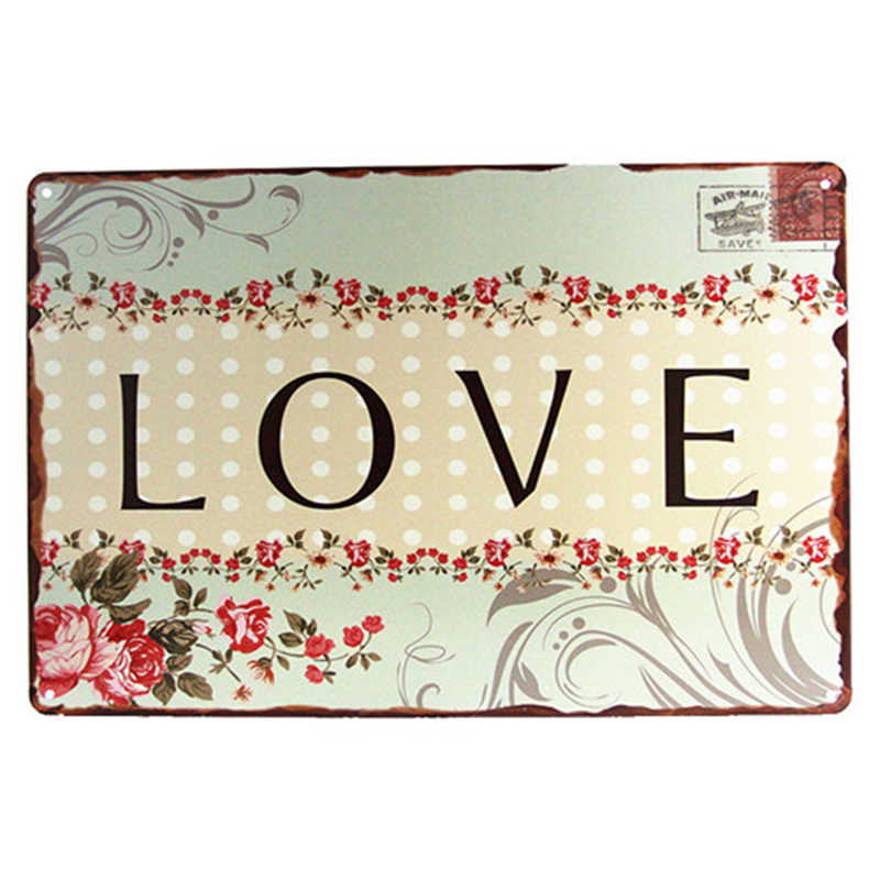 Извините, мы закрыты МОЙ ГАРАЖ МОИ ПРАВИЛА Вывеска Табличка Сарай или Человек Пещерное ремесло Настенная роспись